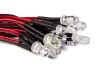 Світло для автомоделей Tamiya 12 LED, Світлина 4