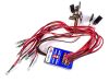 Світло для автомоделей Tamiya 12 LED, Світлина 6