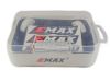 Антена Emax Pagoda LHCP 5.8ГГц, Світлина 5