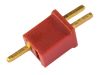 Роз’єм Deans Micro Plug, Фото 1