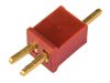 Роз’єм Deans Micro Plug, Фото 2