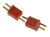 Роз’єм Deans Micro Plug, Фото 4