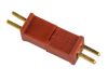 Роз’єм Deans Micro Plug, Фото 5