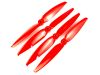Комплект пропелерів Gemfan Flash 7042, Світлина 2
