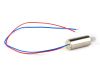 Двигун для квадрокоптера SYMA X15/X15W (7х17мм), Фото 3