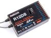 Приймач Radiolink R12DS 12Ch з телеметрією, Світлина 1