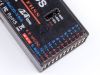 Приймач Radiolink R12DS 12Ch з телеметрією, Світлина 3