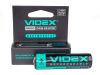 Акумулятор Videx Li-Ion 18650-P 2200мАг, Світлина 3