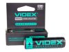 Акумулятор Videx Li-Ion 18650-P 2800мАг, Світлина 3