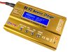 Зарядний пристрій HTRC B6 V2, Світлина 1