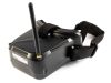 Шолом Eachine VR-006 (з одною антеною), Світлина 1