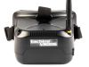 Шолом Eachine VR-006 (з одною антеною), Світлина 2