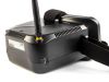 Шолом Eachine VR-006 (з одною антеною), Світлина 3