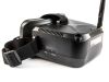 Шолом Eachine VR-006 (з одною антеною), Світлина 4