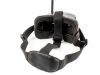 Шолом Eachine VR-006 (з одною антеною), Світлина 5