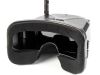 Шолом Eachine VR-006 (з одною антеною), Світлина 6