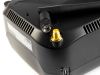 Шолом Eachine VR-006 (з одною антеною), Світлина 7