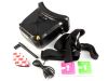 Шолом Eachine VR-006 (з одною антеною), Світлина 8