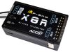Приймач FrSky X8R 8/16Ch SBUS, Світлина 2