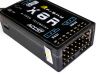 Приймач FrSky X8R 8/16Ch SBUS, Світлина 3