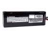 Акумулятор Turnigy nano-tech 5800mAh 2S 30C, Фото 2