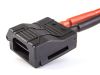 Акумулятор Turnigy nano-tech 5800mAh 2S 30C, Фото 3