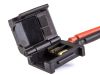 Акумулятор Turnigy nano-tech 5800mAh 2S 30C, Фото 4