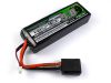 Акумулятор Turnigy nano-tech 5800mAh 2S 30C, Фото 5