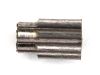 Шестерня для трасових автомоделей 7T 72P Camen Precision Machined Pinion Gear, Світлина 3
