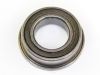 Підшипники Avid 8х14x4мм Flanged Rubber, Світлина 1