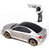 Автомодель X-mods Evolution 2006 Scion tC Radio Control Car RTR, Фото 1