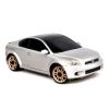 Автомодель X-mods Evolution 2006 Scion tC Radio Control Car RTR, Фото 2