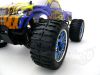 Монстр Himoto Vega 1/10 RTR, Світлина 2