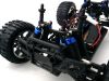 Монстр Himoto Vega 1/10 RTR, Світлина 4