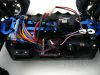 Монстр Himoto Vega 1/10 RTR, Світлина 5