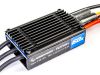 Регулятор безколекторний Hobbywing FlyFun 60A V5, Фото 1