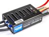 Регулятор безколекторний Hobbywing FlyFun 60A V5, Фото 3