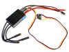 Регулятор безколекторний Hobbywing FlyFun 60A V5, Фото 4