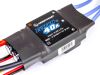 Регулятор безколекторний Hobbywing FlyFun 40A V5, Світлина 1