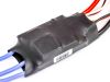 Регулятор безколекторний Hobbywing FlyFun 40A V5, Світлина 2
