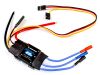 Регулятор безколекторний Hobbywing FlyFun 40A V5, Світлина 3
