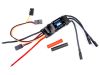 Регулятор безколекторний Hobbywing FlyFun 30A V5, Світлина 2