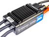 Регулятор безколекторний Hobbywing FlyFun 80A V5, Фото 1
