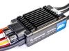 Регулятор безколекторний Hobbywing FlyFun 80A V5, Фото 2