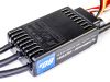 Регулятор безколекторний Hobbywing FlyFun 80A V5, Фото 3