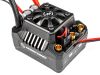 Регулятор безколекторний HobbyWing EzRun MAX10 SCT, Фото 2