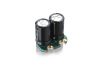 Регулятор безколекторний HobbyWing EzRun MAX10 SCT, Фото 6