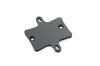 Регулятор безколекторний HobbyWing EzRun MAX10 SCT, Фото 8