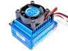Регулятор безколекторний HobbyWing XeRun 120A V2.1, Світлина 3