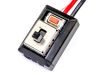Регулятор безколекторний HobbyWing XeRun 120A V2.1, Світлина 4